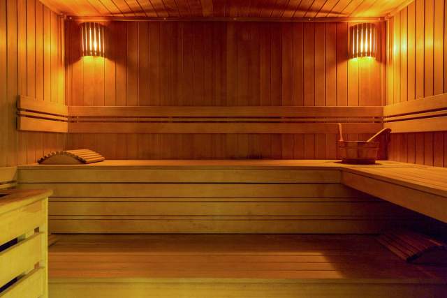 Hôtel Spa Restaurant Beuzeville · Relax Hotel Beuzeville Honfleur 