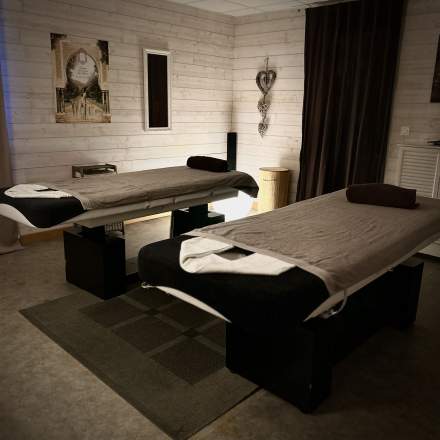 Relax Hotel Beuzeville Honfleur · Hôtel Beuzeville