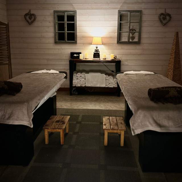 Hôtel Spa Restaurant Beuzeville · Relax Hotel Beuzeville Honfleur 