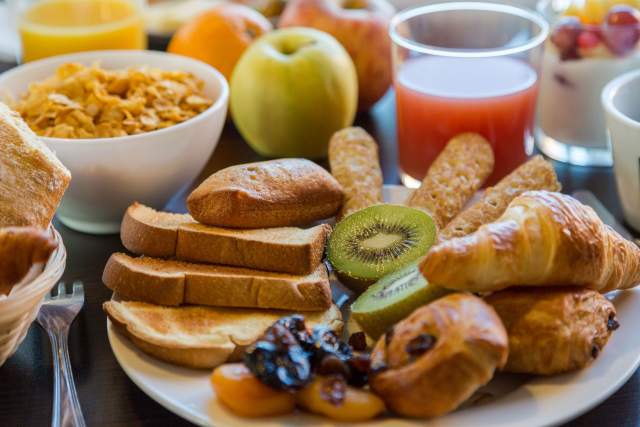 Hôtel Spa Restaurant Beuzeville · Relax Hotel Beuzeville Honfleur 