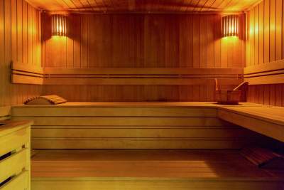 Hôtel Spa Honfleur Beuzeville · Relax Hotel Beuzeville Honfleur