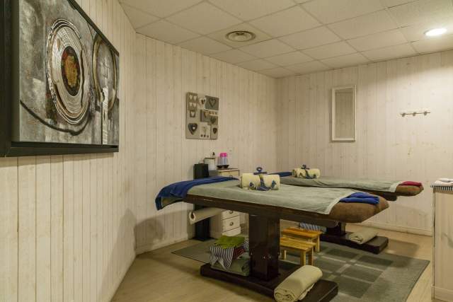 Hôtel Spa Restaurant Beuzeville · Relax Hotel Beuzeville Honfleur 