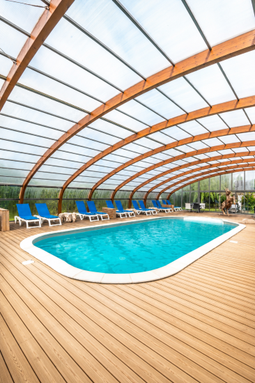 Hôtel Spa Honfleur Beuzeville · Relax Hotel Beuzeville Honfleur