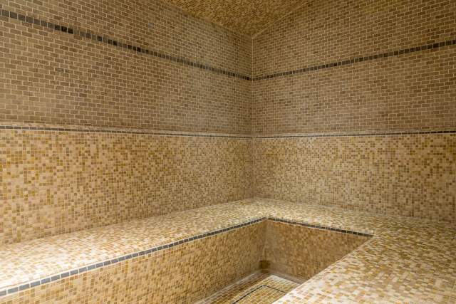 Hôtel Spa Restaurant Beuzeville · Relax Hotel Beuzeville Honfleur 